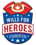 Wills for Heroes Foundation